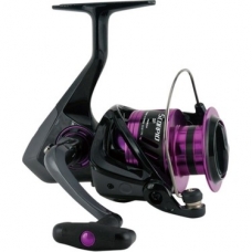 Carreto OKUMA  SCORPIO SP5000-A